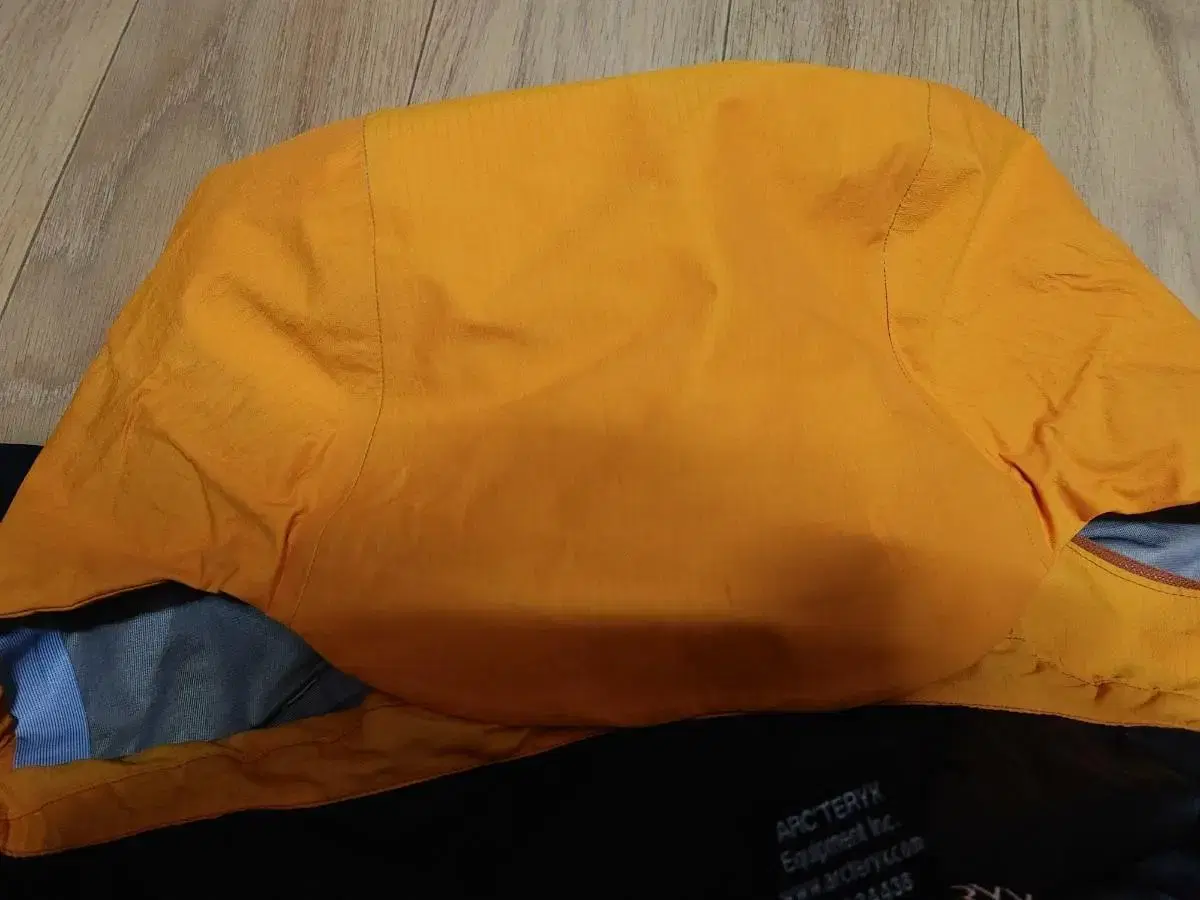 thumbnail-10